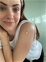 Unveiling Julie Gonzalo's Scar: Discoveries and Insights