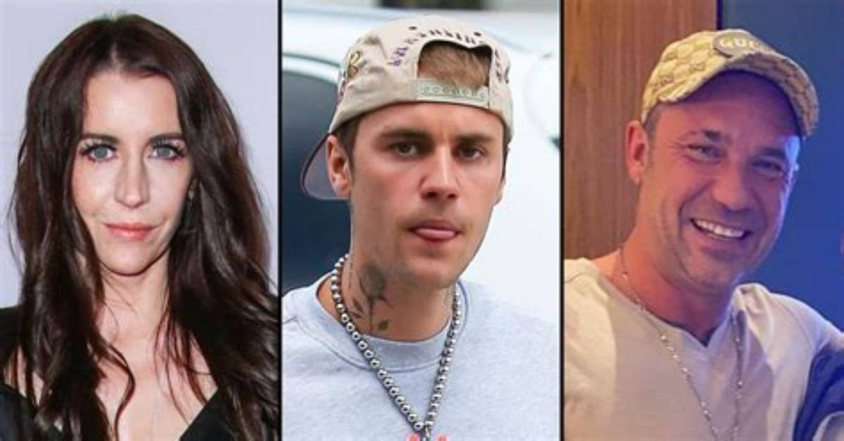 Unveiling Justin Bieber’s Journey: What Is His Age in 2024?