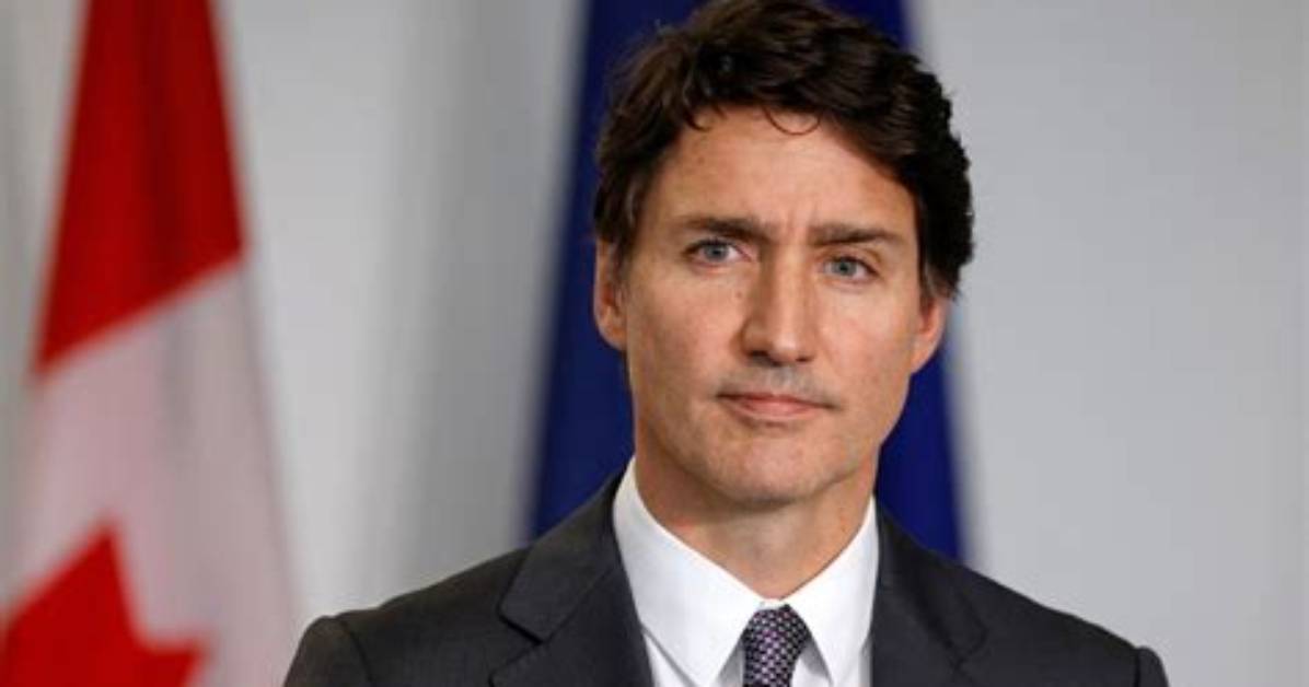 Unveiling Justin Trudeau's Fortune: Insights from Forbes