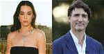 Unveiling Justin Trudeau's Net Worth in 2024: an Insight into the Canadian Prime Minister's Wealth