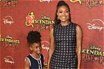 Unveiling Kaavia Wade: Her Age and Journey