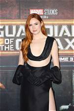 Unveiling Karen Gillan's Height: the Marvelous Journey of a Rising Star