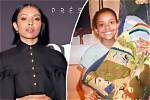 Unveiling Kat Graham’s Jewish Heritage: a Journey Through Identity