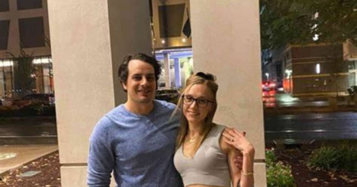 Unveiling Kat Sandoval: the Dynamic Force Behind Madam Secretary