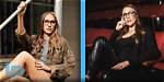 Unveiling Kat Timpf's Net Worth: Surprising Revelations