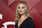 Unveiling Kate Moss's Net Worth: Discoveries and Insights