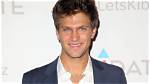 Unveiling Keegan Allen's Net Worth: Uncovering His Financial Empire