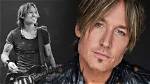 Unveiling Keith Urban's Net Worth: Discoveries and Insights