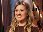 Unveiling Kelly Clarkson's Age: Discoveries and Insights
