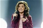 Unveiling Kelly Clarkson's American Idol Triumph: Age, Impact, and Legacy