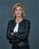 Unveiling Kelly Siegler's Impressive Net Worth