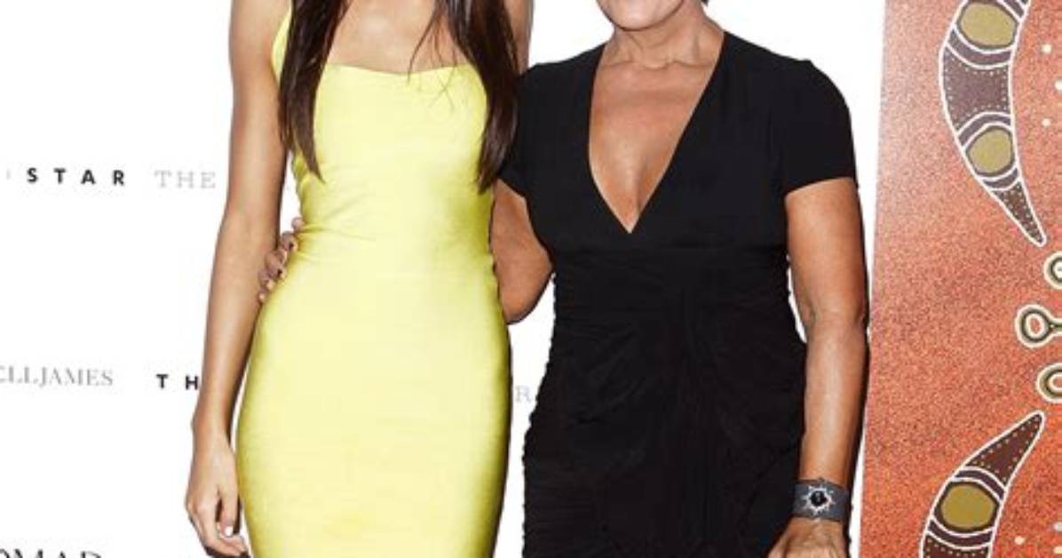 Unveiling Kendall Jenner's Height and Weight: Secrets Revealed!