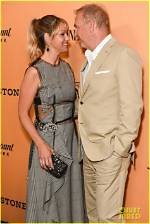 Unveiling Kevin Costner's Romantic Journey: Exclusive Insights