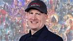 Unveiling Kevin Feige's Net Worth in 2024: an Insider's Perspective