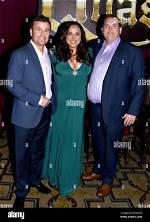 Unveiling Kevin Heffernan's Marital Life