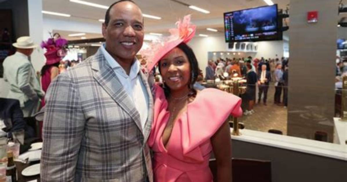 Unveiling Kevin Keatts's Wife: Insights and Updates
