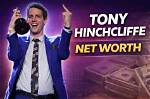 Unveiling Kill Tony's Net Worth: Secrets and Surprises Revealed