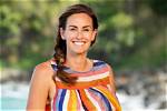 Unveiling Kim Spradlin's Net Worth: Secrets and Surprises Revealed