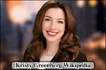 Unveiling Kristy Greenberg's Vision for Interfaith Harmony