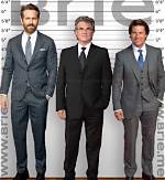 Unveiling Kurt Russell's Height: Discoveries and Insights
