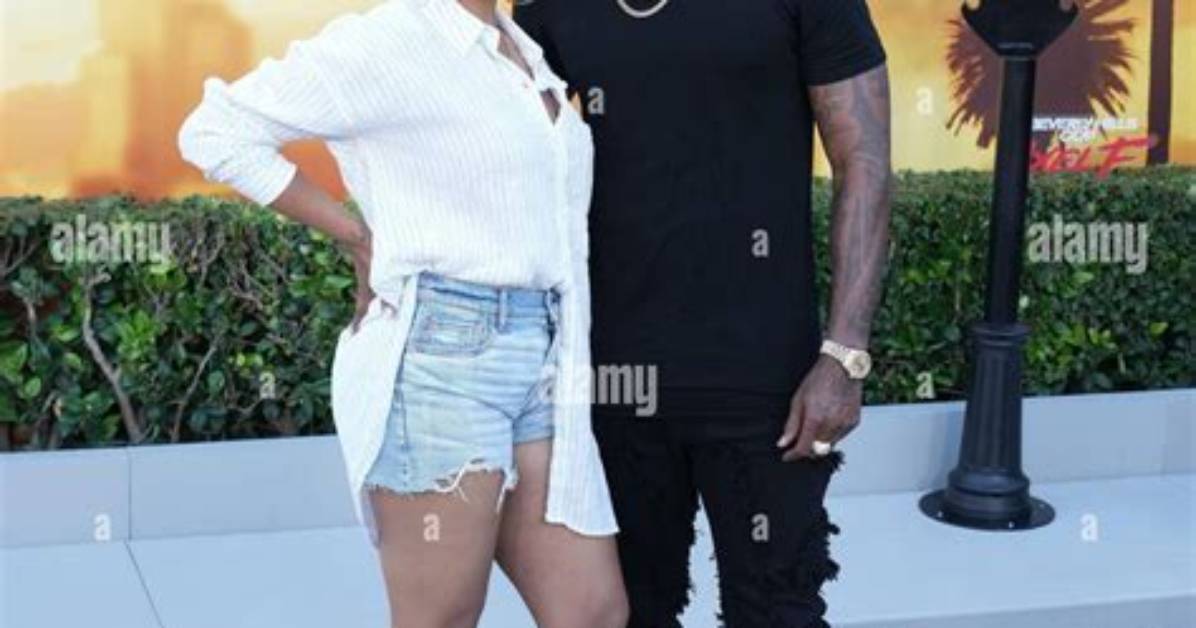 Unveiling Kyla Pratt's Fortune: Discoveries and Insights