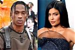 Unveiling Kylie Jenner: Beyond Travis Scott's Ex
