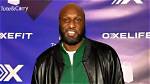 Unveiling Lamar Odom's Financial Journey: Net Worth 2024 Revealed