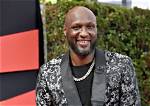 Unveiling Lamar Odom's Nba Earnings: Unlocking Financial Insights