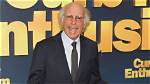 Unveiling Larry David's Net Worth: Secrets and Strategies Revealed