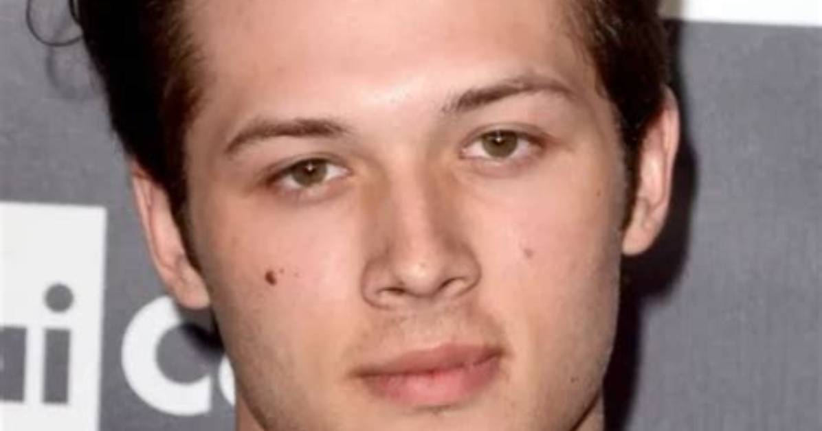 Unveiling Leo Howard's Net Worth: the Journey of a Young Star