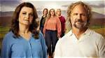 Unveiling Leon: the Intriguing Life Behind Sister Wives