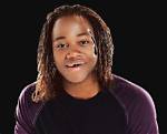 Unveiling Leon Thomas Iii's Net Worth 2024: Discoveries and Insights