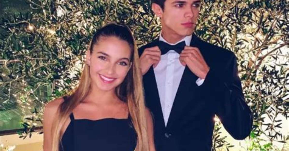 Unveiling Lexi Rivera's Height: Uncover Surprising Insights
