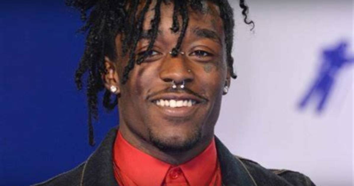 Unveiling Lil Uzi Vert's Wealth: How Much Money Does He Have?