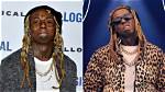 Unveiling Lil Wayne's Weight: Discover the Surprising Truth