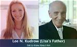 Unveiling Lisa Kudrow's Family Legacy: Discoveries and Insights