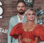 Unveiling Liv Morgan and Jake Anderson's Unbreakable Bond: Discoveries and Insights