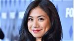 Unveiling Liza Lapira's Marital Status: Discoveries and Insights