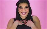 Unveiling Lizbeth Rodriguez's Romantic Life: Who Is Her Boyfriend?