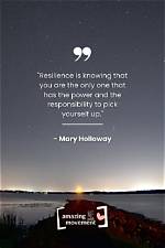 Unveiling Love, Support, and Resilience