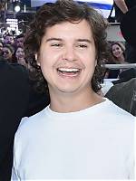 Unveiling Lukas Graham's Net Worth in 2024: Exclusive Insights and Surprises