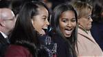 Unveiling Malia Obama’s Partner: the Intriguing Story Behind Their Relationship