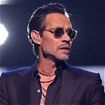 Unveiling Marc Anthony's Net Worth: Discoveries and Insights