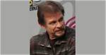 Unveiling Marc Singer's Net Worth: Discoveries and Insights