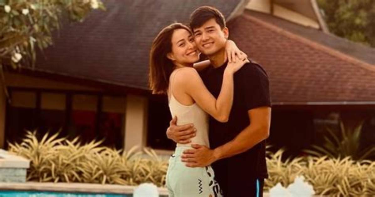 Unveiling Marco Gumabao's Age: a Journey of Discovery