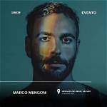 Unveiling Marco Mengoni's Private Realm: Discoveries and Insights