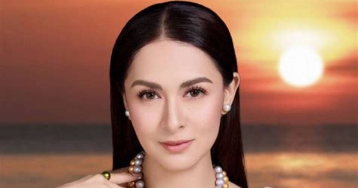 Unveiling Marian Rivera's Net Worth in Peso: Discoveries and Insights