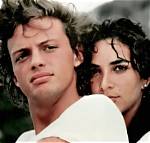 Unveiling Mariana Yazbek's Journey in Luis Miguel: Revelations and Inspiration