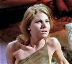 Unveiling Mariette Hartley's Height: a Detailed Exploration