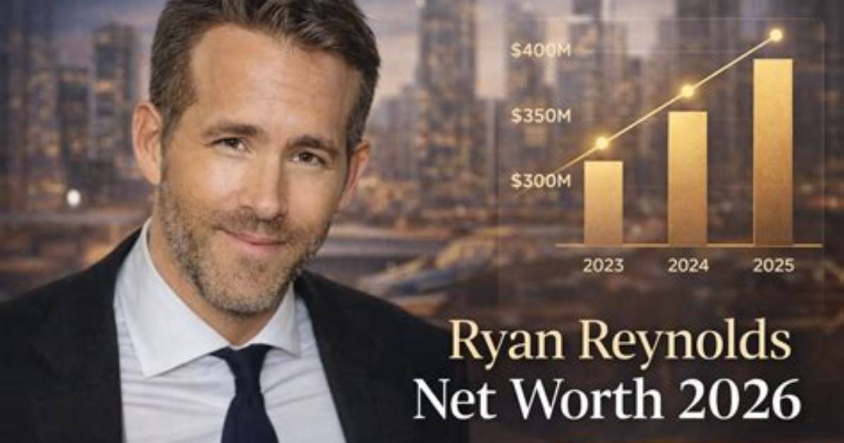 Unveiling Mark Reynolds' Net Worth: Discoveries and Insights